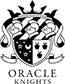 オラクルナイツ