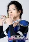 松崎史也