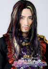 橋本顕