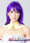 三枝奈都紀
