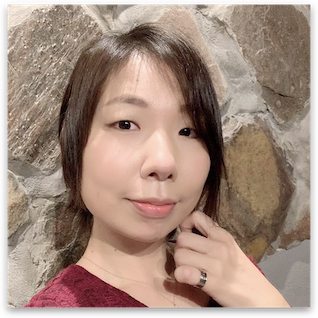 田邊久乃