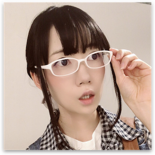 近藤樹里子