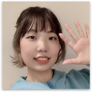 河野奈々