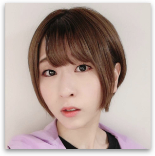 はぎのりな