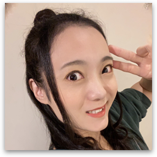 村田志織