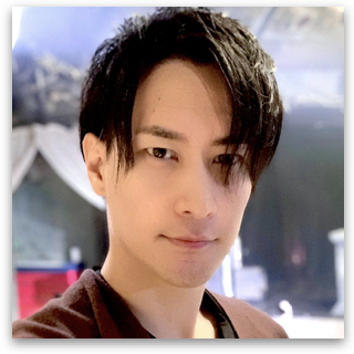 渡邊隆義