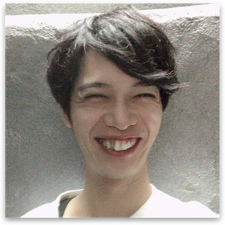 山口祐介