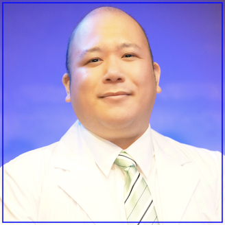 嶋田真