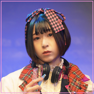 はぎのりな