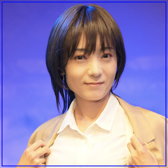 村田志織