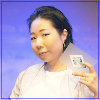 田邊久乃
