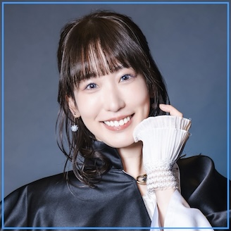 谷茜子