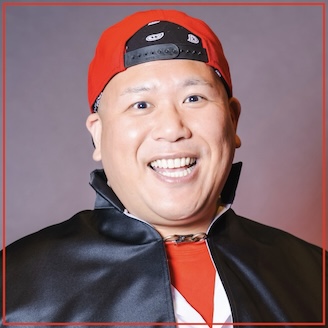 嶋田真