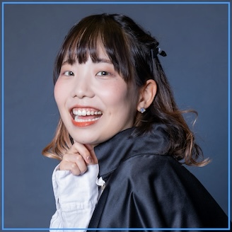 >河野奈々