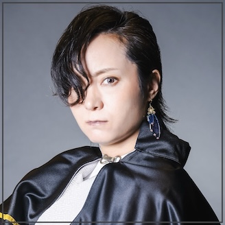 村田志織