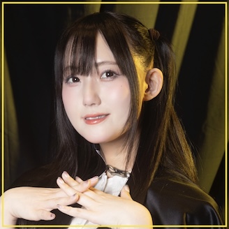 神村風子