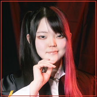 石本未紗