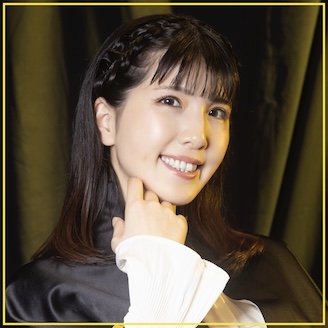 和井みずき