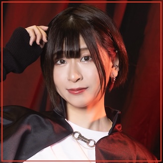 はぎのりな