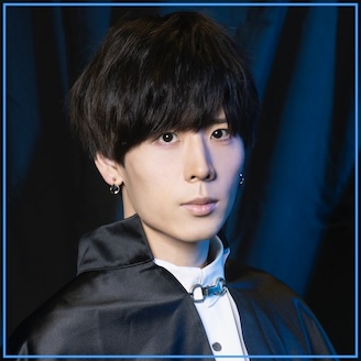 中村泰仁