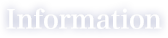 Information