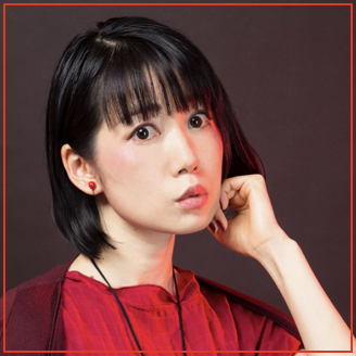 近藤樹里子
