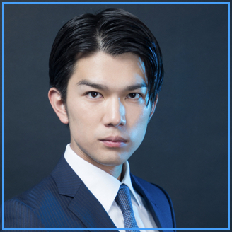 垣雅之