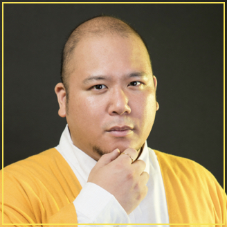 嶋田真