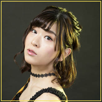 はぎのりな