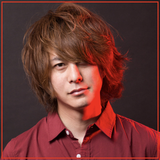 石井由多加