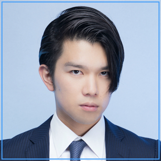 垣雅之