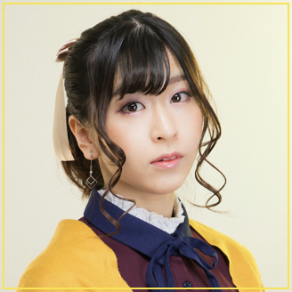 はぎのりな