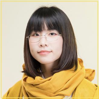 手島沙樹
