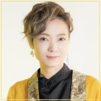 村田志織