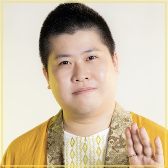 柳原聖