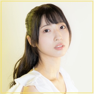 尾崎礼香