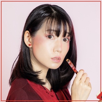 近藤樹里子