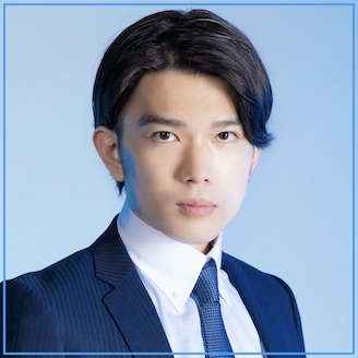 垣雅之