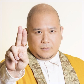 嶋田真