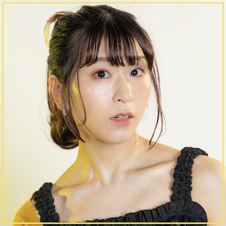 はぎのりな