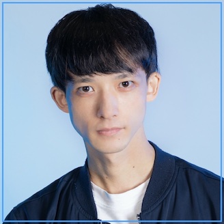 村田翔平
