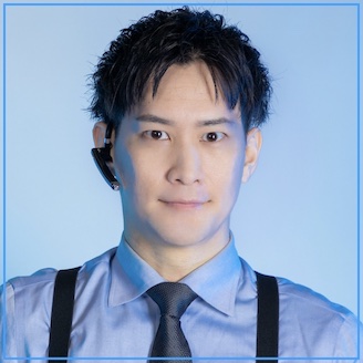 渡邊隆義