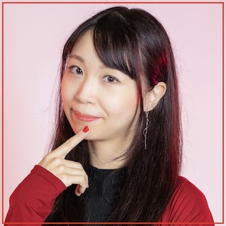 白峰ゆき菜