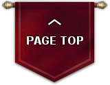 PAGE TOP