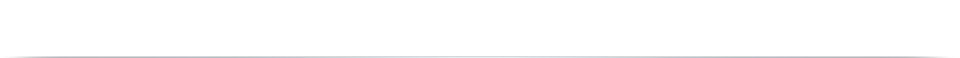 Cast