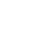 人狼TLPT