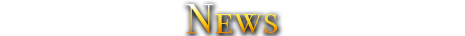 NEWS