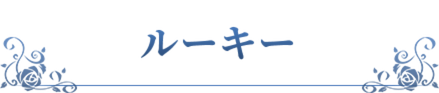 ルーキー