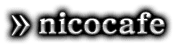 nicocafe