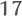 17